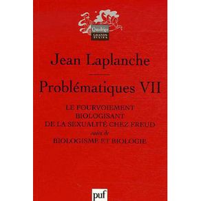 519949_ampliada.jpg 519949_ampliada.jpg