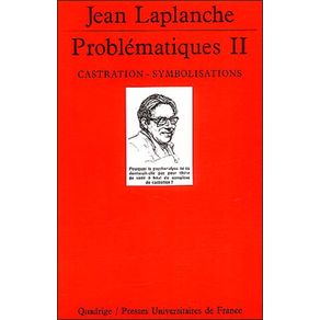 520033_ampliada.jpg 520033_ampliada.jpg