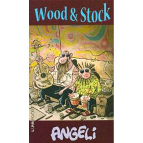 519931_detalhes.jpg 519931_detalhes.jpg