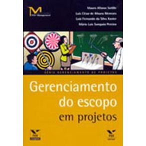 519758_detalhes.jpg 519758_detalhes.jpg