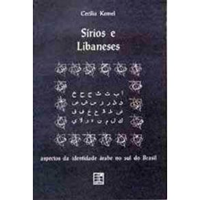 520044_detalhes.jpg 520044_detalhes.jpg