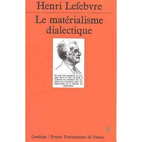 520028_ampliada.jpg 520028_ampliada.jpg