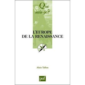 519940_ampliada.jpg 519940_ampliada.jpg