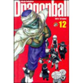 520051_vitrine.jpg 520051_vitrine.jpg