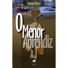 520053_detalhes.jpg 520053_detalhes.jpg