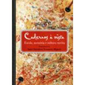 520002_detalhes.jpg 520002_detalhes.jpg