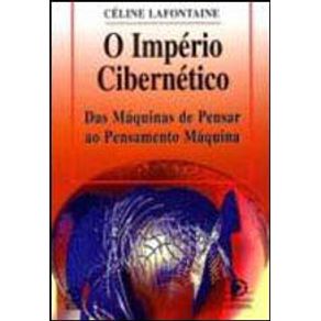 519956_detalhes.jpg 519956_detalhes.jpg