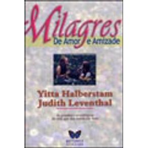 520047_vitrine.jpg 520047_vitrine.jpg