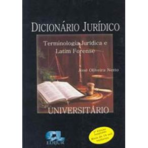 519959_detalhes.jpg 519959_detalhes.jpg