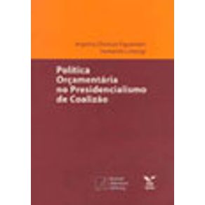 520000_vitrine.jpg 520000_vitrine.jpg