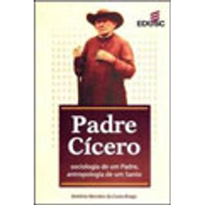 519973_vitrine.jpg 519973_vitrine.jpg