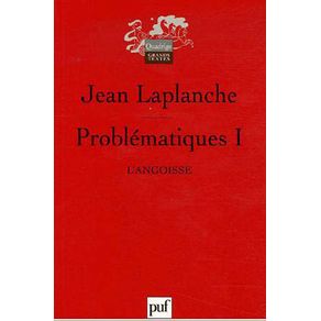 519952_ampliada.jpg 519952_ampliada.jpg