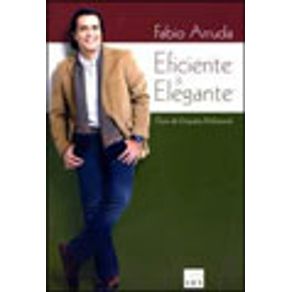 519997_vitrine.jpg 519997_vitrine.jpg