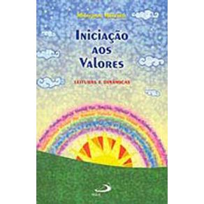 519933_detalhes.jpg 519933_detalhes.jpg