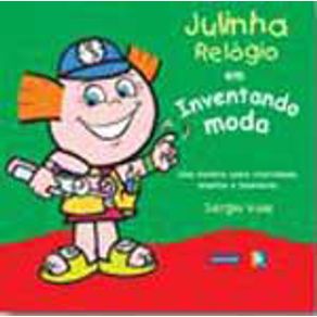 519976_detalhes.jpg 519976_detalhes.jpg