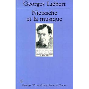 519991_ampliada.jpg 519991_ampliada.jpg