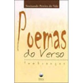 520046_vitrine.jpg 520046_vitrine.jpg