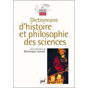 519962_ampliada.jpg 519962_ampliada.jpg