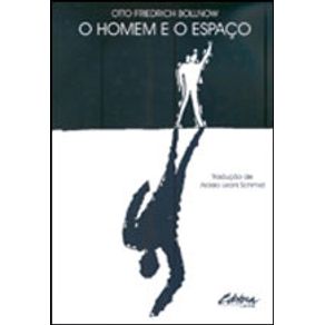 520054_detalhes.jpg 520054_detalhes.jpg