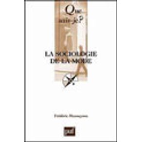 519938_vitrine.jpg 519938_vitrine.jpg