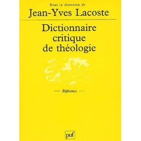 519970_ampliada.jpg 519970_ampliada.jpg