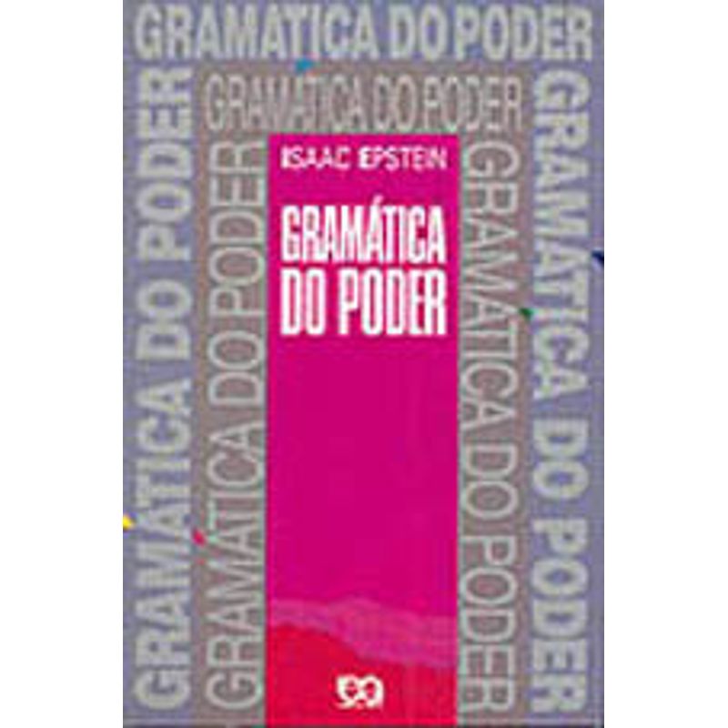 520059_detalhes.jpg