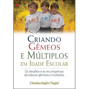 520056_ampliada.jpg 520056_ampliada.jpg