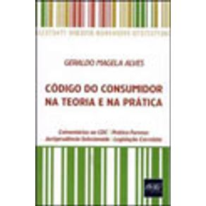 520078_vitrine.jpg 520078_vitrine.jpg