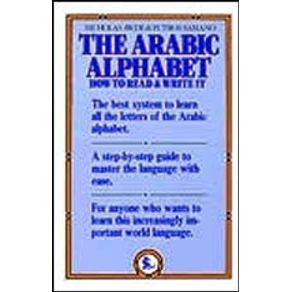 520132_detalhes.jpg 520132_detalhes.jpg