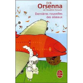 520227_ampliada.jpg 520227_ampliada.jpg