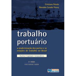 520061_ampliada.jpg 520061_ampliada.jpg