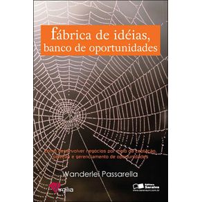 520100_ampliada.jpg 520100_ampliada.jpg