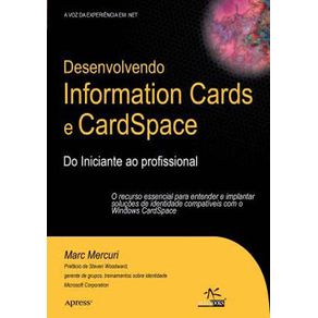 520136_ampliada.jpg 520136_ampliada.jpg