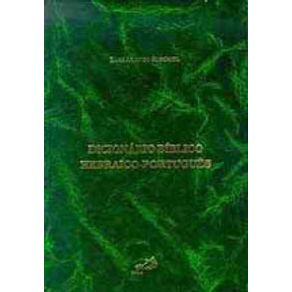 520138_detalhes.jpg 520138_detalhes.jpg