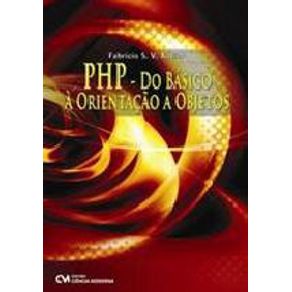 520130_detalhes.jpg 520130_detalhes.jpg