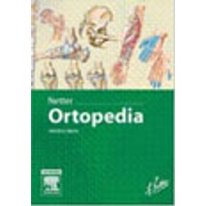 520080_vitrine.jpg 520080_vitrine.jpg