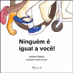 520135_ampliada.jpg 520135_ampliada.jpg