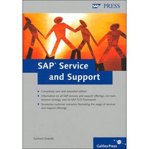 520158_ampliada.jpg 520158_ampliada.jpg