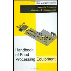 520139_detalhes.jpg 520139_detalhes.jpg