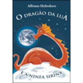 520340_vitrine.jpg 520340_vitrine.jpg