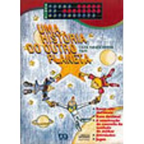 520330_vitrine.jpg 520330_vitrine.jpg