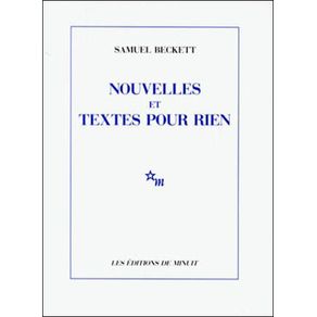 520371_ampliada.jpg 520371_ampliada.jpg