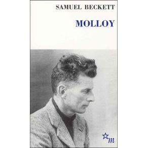 520366_ampliada.jpg 520366_ampliada.jpg