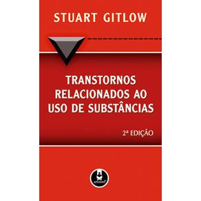 520399_ampliada.jpg 520399_ampliada.jpg