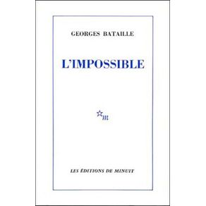 520359_ampliada.jpg 520359_ampliada.jpg