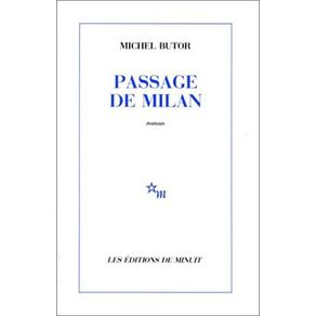 520375_ampliada.jpg 520375_ampliada.jpg