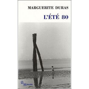 520380_ampliada.jpg 520380_ampliada.jpg