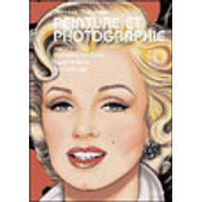 520314_vitrine.jpg 520314_vitrine.jpg