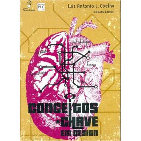 520401_ampliada.jpg 520401_ampliada.jpg