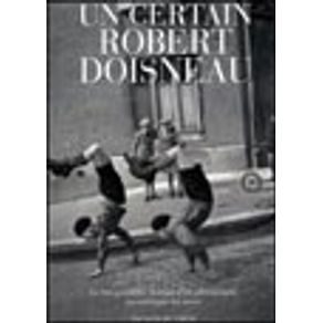 520331_vitrine.jpg 520331_vitrine.jpg